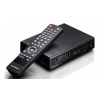 СВЧ-печь LG MF6588PRFR