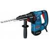 Перфоратор Bosch GBH 3-28 DFR (061124A002)