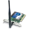 TRENDNET <TEW-403PI>  WIRELESS PCI ADAPTER (UP TO 54 MBPS, 2.4GHZ)