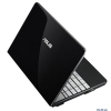 Ноутбук Asus N45Sf i5-2450M/4G/750G/DVD-SMulti/14"HD/NV 555M 2G/WiFi/BT/Cam/Win7 HP  Black (90N6LL218W2C26VD13AU)