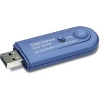 TRENDNET <TEW-229UB> WIRELESS USB ADAPTER 11 MBPS
