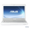 Ноутбук Asus N45Sf i5-2450M/4G/750G/DVD-SMulti/14"HD/NV 555M 2G/WiFi/BT/Cam/Win7 HP  White (90N6LL228W2C26VD13AU)