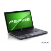Ноутбук Acer AS5749-2354G32Mnkk (LX.RR701.028) i3-2350M/4G/320G/DVD-SMulti/15.6"HD/WiFi/cam/Win7 HB  Black
