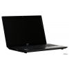 Ноутбук Acer AS7750ZG-B964G50Mnkk (LX.RW801.002) B960/4G/500G/DVD-SMulti/17.3"HD+/ATI 7670 1G/WiFi/cam/Win7 HB