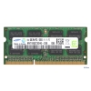 Память DDR3 SODIMM 4Gb (pc-12800) 1600MHz Samsung Original (M471B5173DB0-YK000)