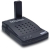 TRENDNET <TEW-224UB>  WIRELESS LAN USB NETWORK ADAPTER 11 MBPS