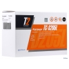 Картридж T2 TC-S205L (с чипом) для Samsung ML-3310D/3710D/SCX-4833FR/5637FR (5000 стр.) с чипом