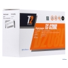 Картридж T2 для Samsung TC-S208L   SCX-5635FN/5835FN (10000 стр.) с чипом