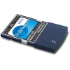 TRENDNET <TEW-222CF>  WIRELESS COMPACTFLASH NETWORK ADAPTER 11 MBPS