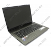 Acer Aspire 7750ZG-B964G32Mnkk <LX.RW801.001> Pent B960/4/320/DVD-RW/HD7670M/WiFi/Win7HB/17.3"/2.88 кг