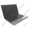 Acer Aspire 5250-E302G32Mikk <LX.RJY0C.052> E300/2/320/DVD-RW/WiFi/Linux/15.6"/2.27 кг