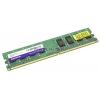 ADATA <AD2U800B1G6-R> DDR-II DIMM 1Gb <PC2-6400>