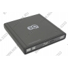 BD-ROM&DVD RAM&DVD+R/RW & CDRW 3Q  3QODD-T117RBR-AB02 USB2.0 EXT(RTL)