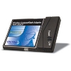 TRENDNET <TEW-202CF>  WIRELESS COMPACTFLASH E-NET ADAPTER 11 MBPS