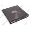 BD-ROM&DVD RAM&DVD+R/RW & CDRW 3Q 3QODD-T117UBR-AB02  USB2.0 EXT(RTL)