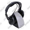 Наушники Sennheiser RS 120 II (RF,беспроводные, с регулятором громкости, до  150м.) <504779>