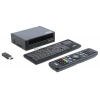 Gmini MagicBox Atlas (Full HD Video/Audio Player, HDMI, RCA, D-Sub, 3xUSB2.0 Host, LAN, CR, ПДУ)