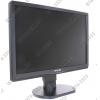 24"    ЖК монитор PHILIPS 240B1CB/00 (LCD, Wide, 1920x1200, D-Sub, DVI, USB2.0 port)