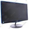 23"    ЖК монитор PHILIPS 237E3QPHSU/00 (LCD, Wide, 1920x1080, D-Sub, HDMI)