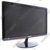 23"    ЖК монитор Samsung S23B370B (LCD, Wide, 1920x1080, D-Sub, DVI)