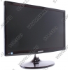 21.5" ЖК монитор Samsung S22B350H (LCD, Wide, 1920x1080, D-Sub, HDMI)