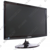21.5" ЖК монитор Samsung S22B350B (LCD, Wide, 1920x1080, D-Sub, DVI)