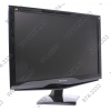 19"    ЖК монитор Viewsonic VA1948a-LED (LCD, Wide,  1440x900, D-Sub)