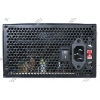 Блок питания Gigabyte <GE-C450N-C4> 450W ATX Black (24+4пин+6/8пин) <24EPG-C45NCA-M0>