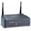 TRENDNET <TEW-311BRP>  WIRELESS AP ROUTER WITH 4-PORT SWITCH 22 MBPS (4UTP-10/100 MBPS)