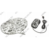 Cirkuit Planet Mouse CPL-TP1925 USB, 3btn+Roll, коврик