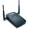 TRENDNET <TEW-310APBX>  WIRELESS LAN ACCESS POINT WITH BRIDGE 11/22 MBPS