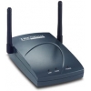 TRENDNET <TEW-310APB>  WIRELESS LAN ACCESS POINT WITH BRIDGE 11/22 MBPS