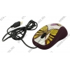 Cirkuit Planet Mouse CPL-MO1005 USB3btn+Roll