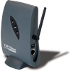 TRENDNET <TEW-210APB>  WIRELESS LAN ACCESS POINT WITH BRIDGE 11 MBPS