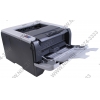 Brother HL-5350DN (А4, 32Mb, 32 стр/мин, 1200dpi, двусторонняя печать, LPT, USB2.0, сетевой)