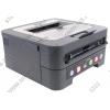 Brother HL-2240DR (А4, 8Mb, 24 стр/мин, 2400х600dpi, двусторонняя печать, USB2.0)