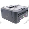 Brother HL-2240R (А4, 8Mb, 24 стр/мин, 2400х600dpi, USB2.0)