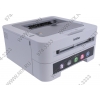 Brother HL-2132R (А4, 8Mb, 20 стр/мин, 2400х600dpi, USB2.0)
