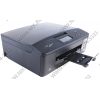 Brother DCP-J525W (А4, 40Mb, 33 стр/мин, струйное МФУ, LCD, USB2.0, WiFi)