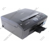 Brother DCP-J315W (А4, 35 стр/мин, 32Мб, струйное МФУ, CR, USB2.0, WiFi)