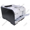 HP COLOR LaserJet Pro 400 M451dn <CE957A> (A4, 20стр/мин, 128Mb, 4 краски, LCD, USB2.0, сетевой,  двуст. печать)