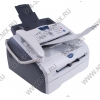 Brother FAX-2920R (A4, 14 стр/мин, 16Mb, 1200х600dpi, лазерный принтер, копир, факс, USB2.0)
