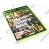 Игра для Xbox 360 Grand Theft Auto IV