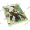 Игра для Xbox 360 Divinity II: Ego Draconis