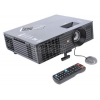 ViewSonic Projector PJD6553w (DLP, 3500 люмен, 4000:1, 1280x800, D-Sub, HDMI, RCA,S-Video, USB, LAN, ПДУ, 2D/3D)