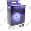 Картридж Brother LC1280XLBK Black для  MFC-J5910DW/J6510/J6710DW/J6910DW  (повышенной  ёмкости)
