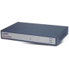 ZyXEL <OMNI LAN Switch G5 EE> Gigabit E-net Switch (5port - 10/100/1000 Mbps)