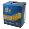 Процессор Intel Original LGA1155 Core i5-3450 (3.1/6Mb) (R0PF) Box (BX80637I53450  S R0PF)