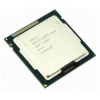 Процессор Intel Original LGA1155 Core i5-3450 (3.10/6Mb) (SR0PF) OEM (CM8063701159406S R0PF)
