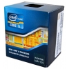 Процессор Intel Original LGA1155 Core i5-3570K (3.4/6Mb) (R0PM) Box (BX80637I53570K S R0PM)